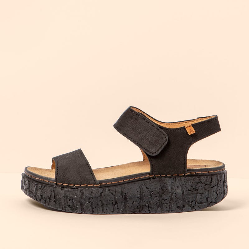 El Naturalista 5970 SHINRIN