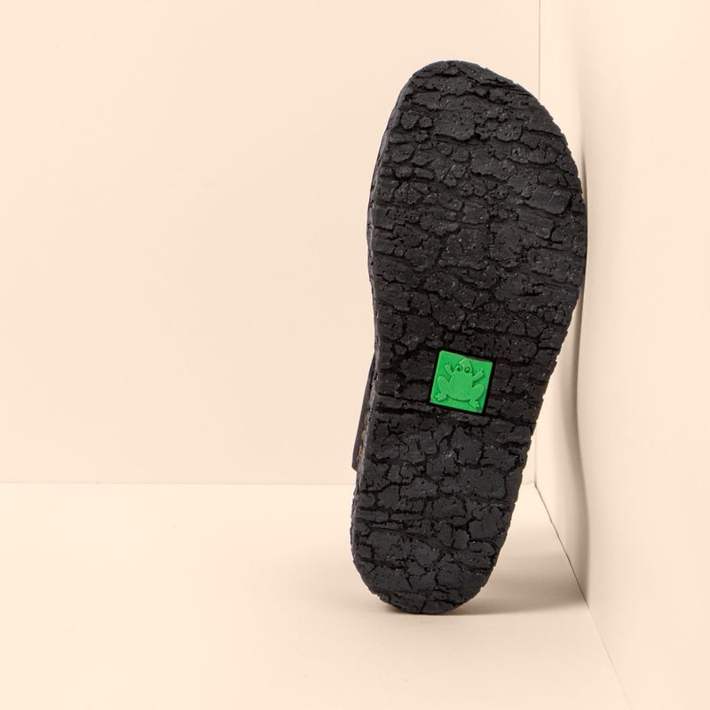 El Naturalista 5970 SHINRIN