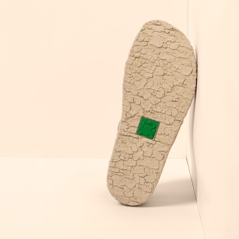 El Naturalista 5972 SHINRIN