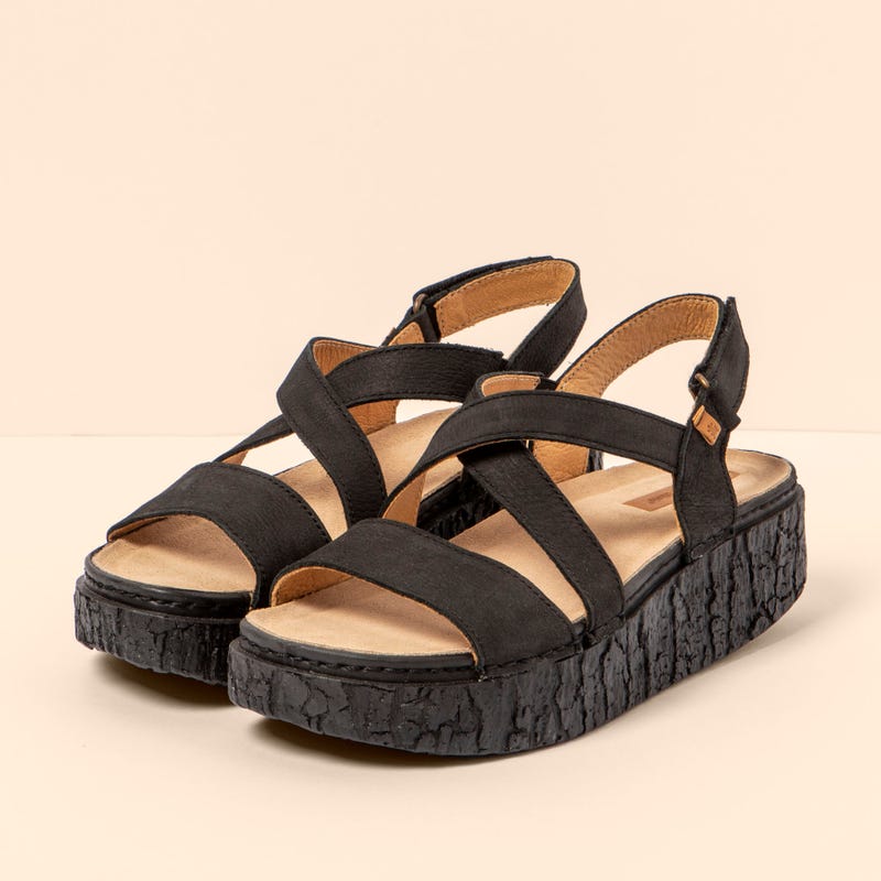 El Naturalista 5973 SHINRIN