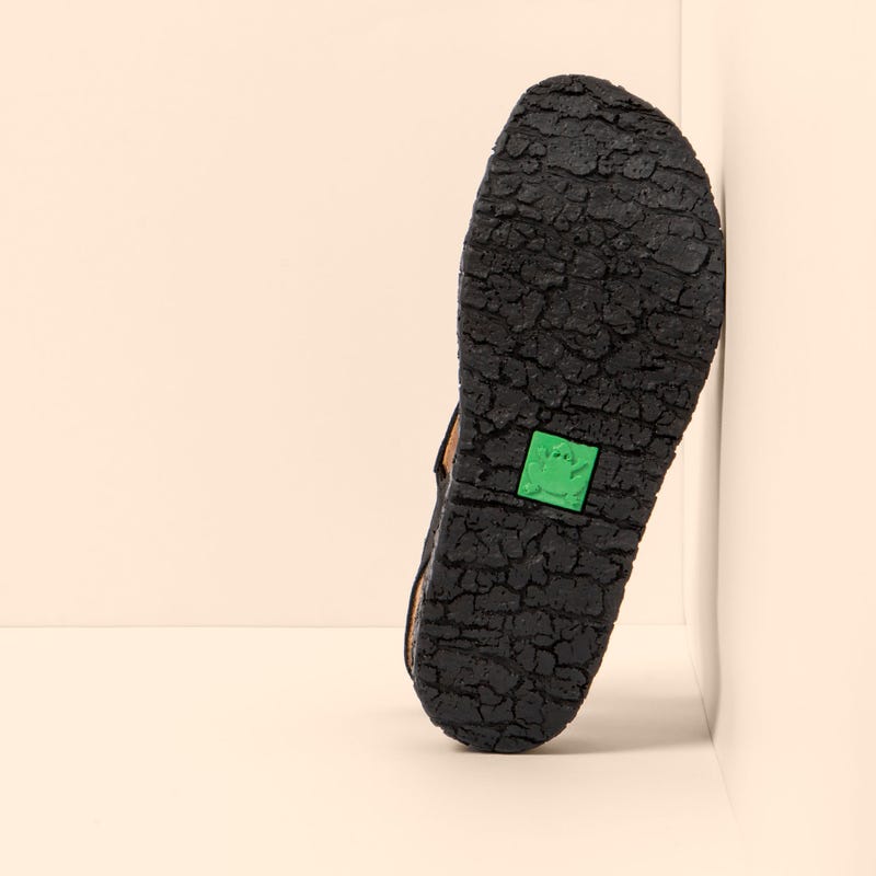 El Naturalista 5973 SHINRIN