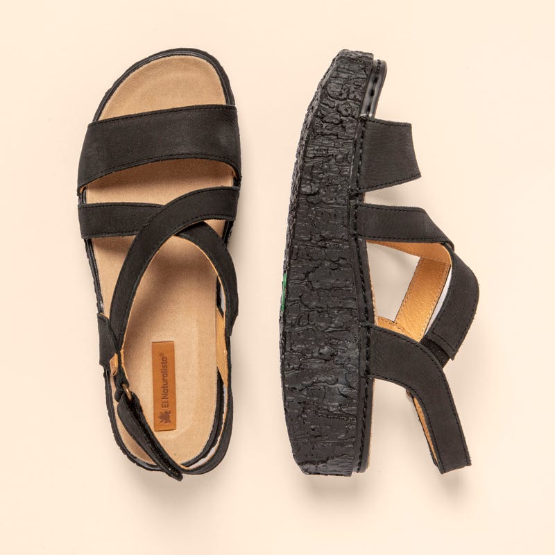 El Naturalista 5973 SHINRIN