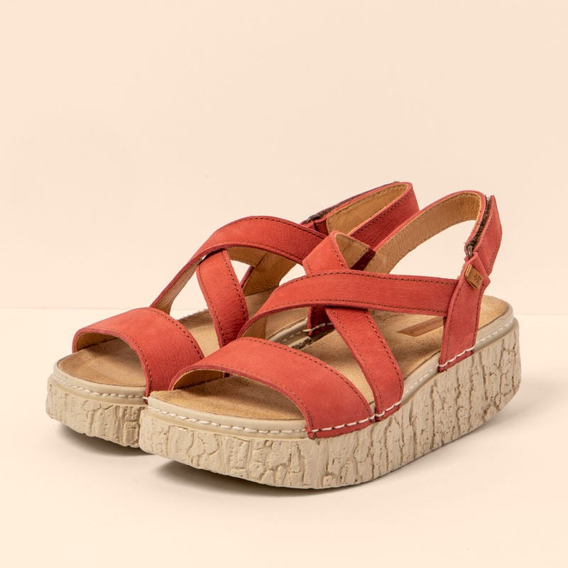 El Naturalista 5973 SHINRIN