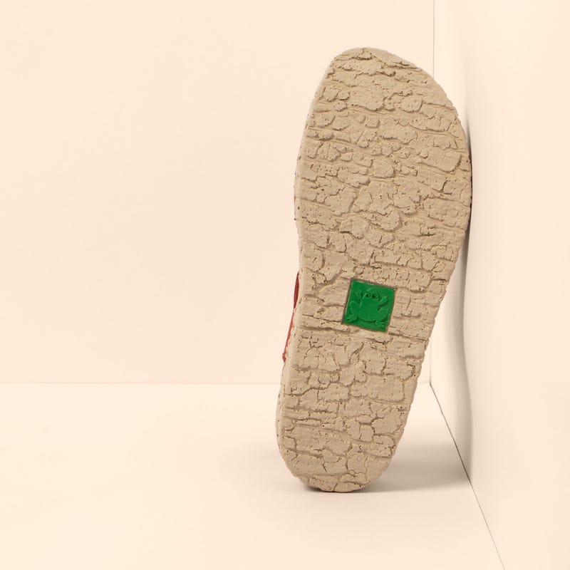 El Naturalista 5973 SHINRIN