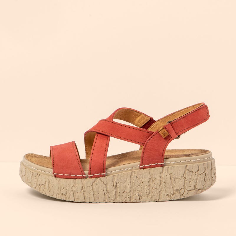 El naturalista 5973 SHINRIN