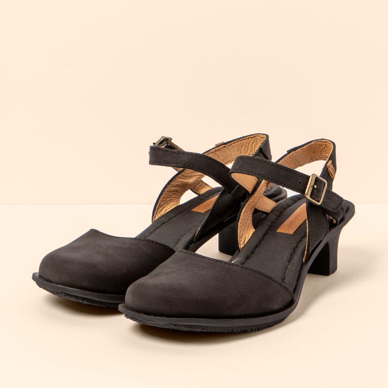 El Naturalista 5990 IGUSA