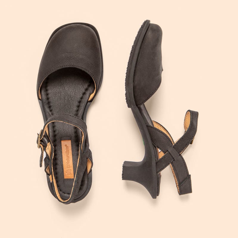 El Naturalista 5990 IGUSA