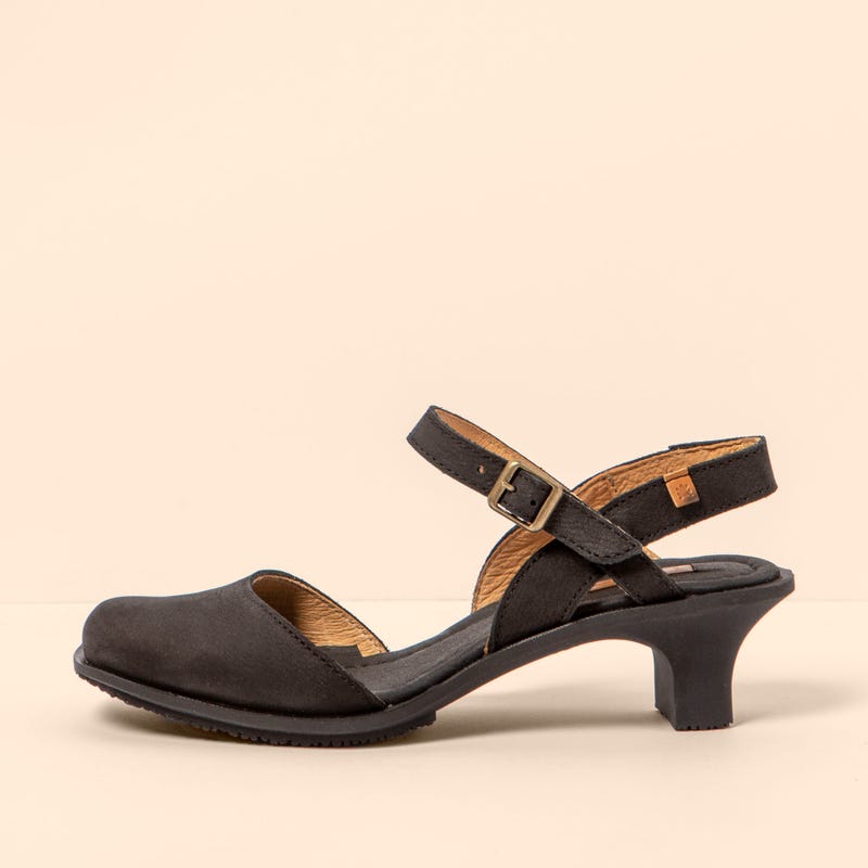 El naturalista 5990 IGUSA