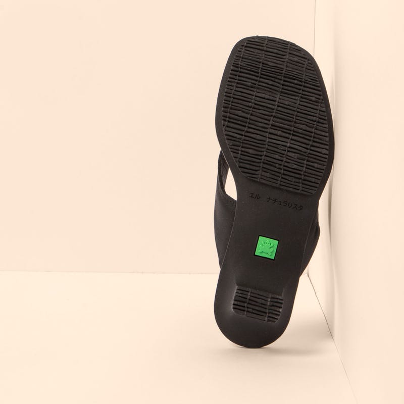 El Naturalista 5991S IGUSA