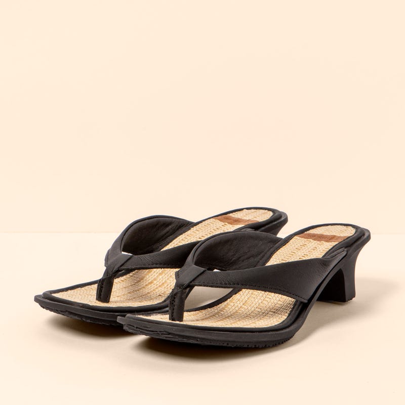 El Naturalista 5991S IGUSA