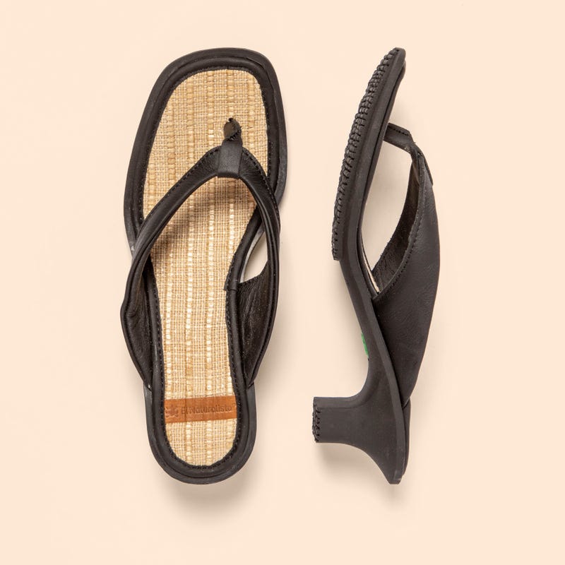 El Naturalista 5991S IGUSA