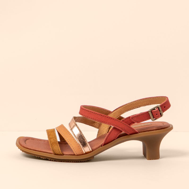 El naturalista 5993 IGUSA