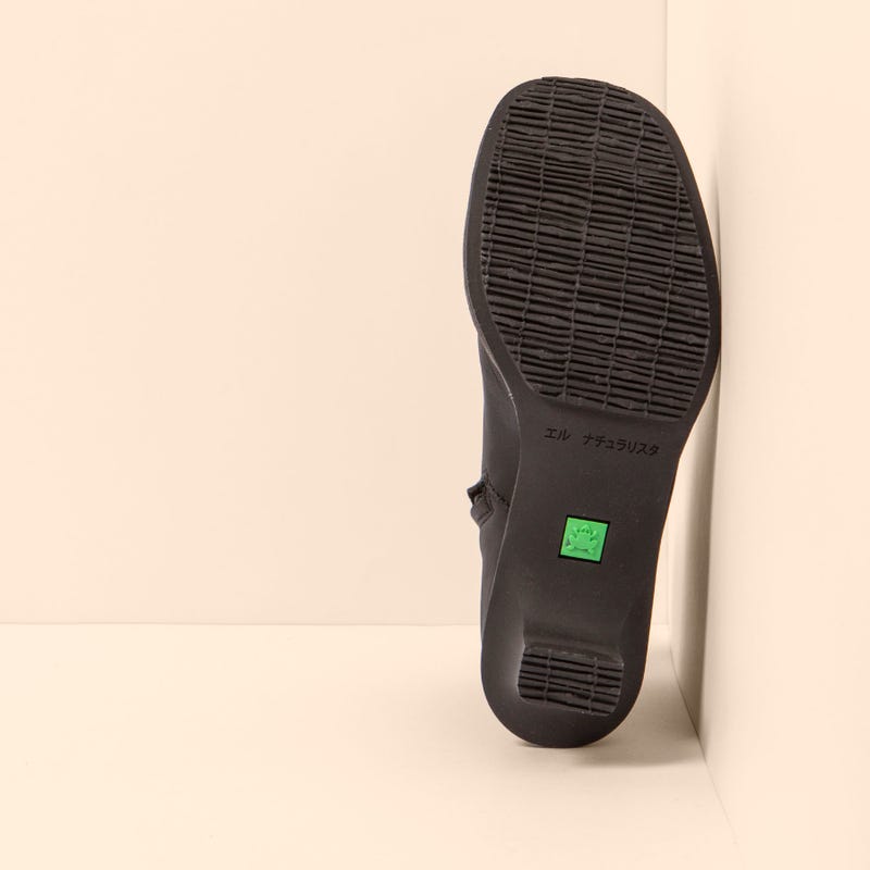 El Naturalista 5994 IGUSA