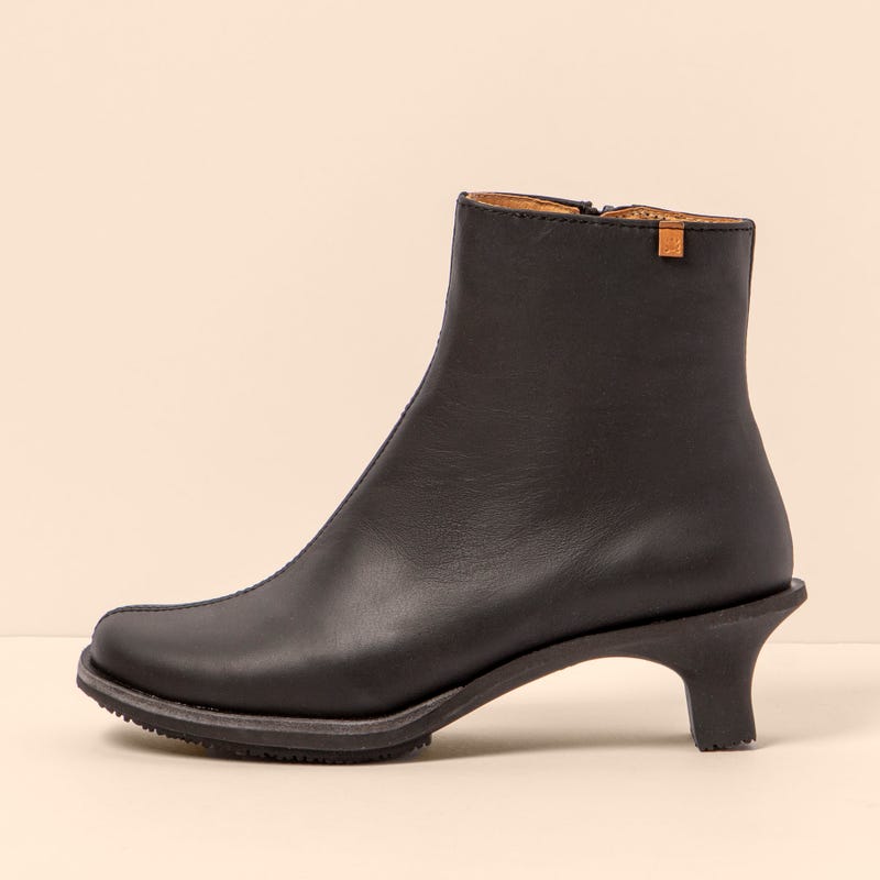 El naturalista 5994 IGUSA