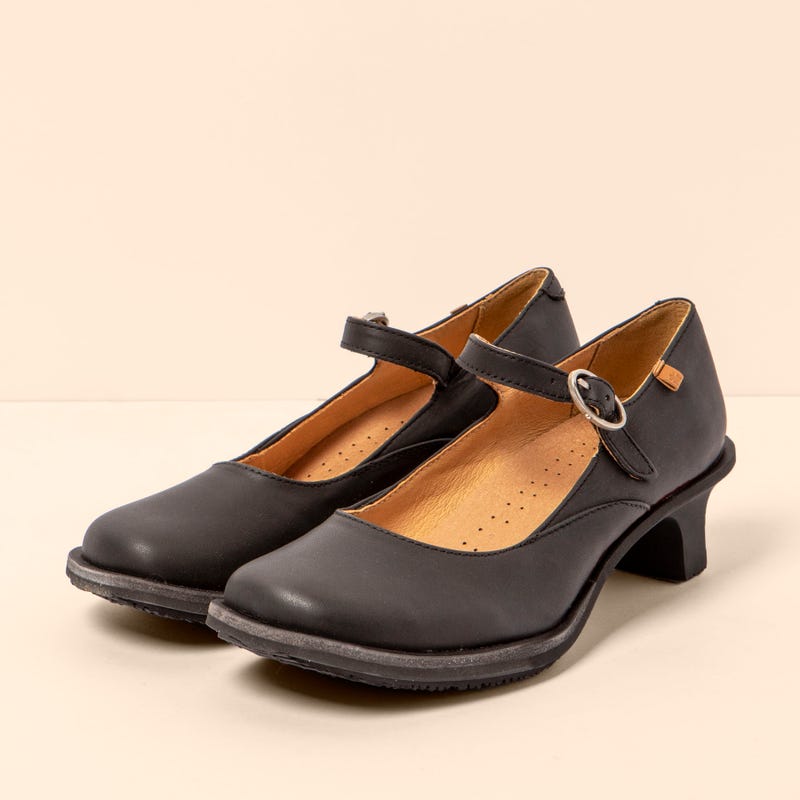 El Naturalista 5996 IGUSA