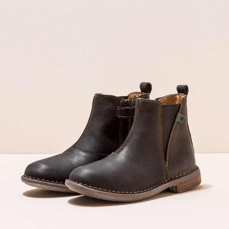 El Naturalista E878 MOJAVE