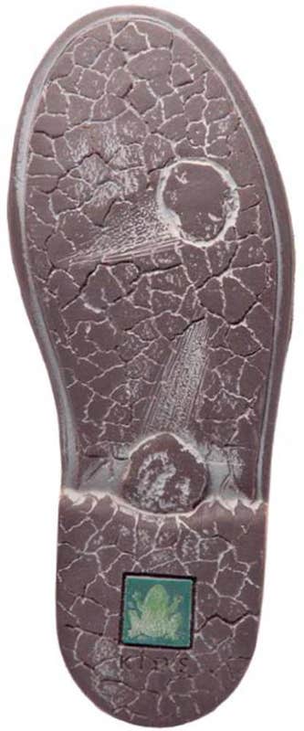 El Naturalista E878 MOJAVE