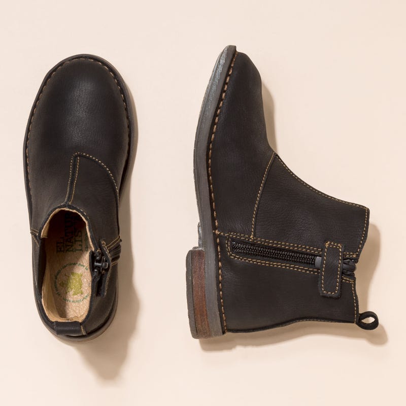 El Naturalista E878 MOJAVE