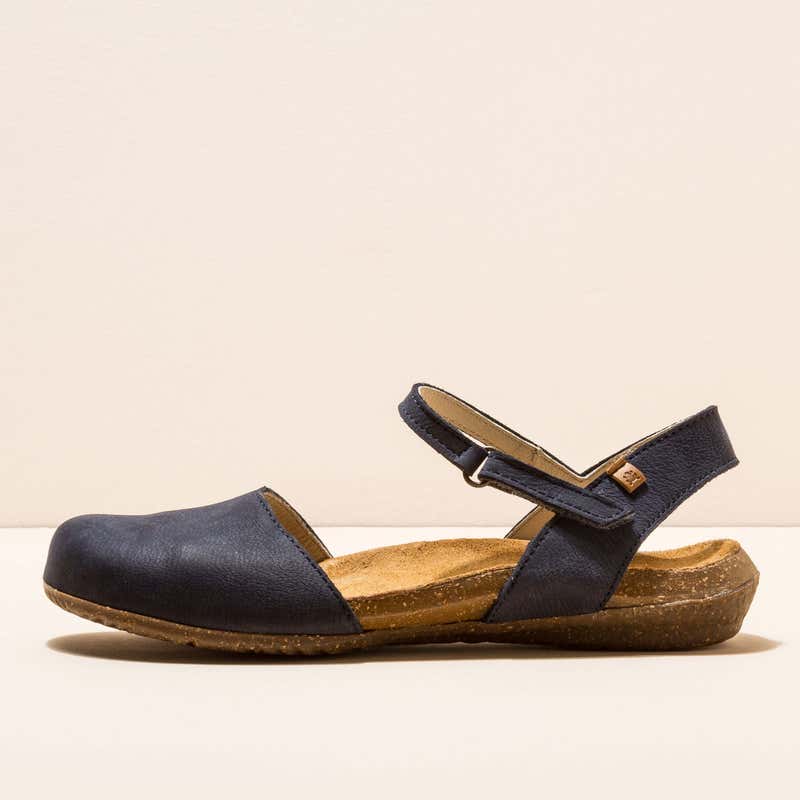 El Naturalista N412 WAKATAUA