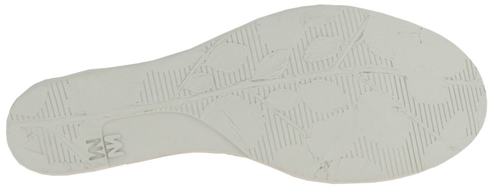 El Naturalista N5006 PLEASANT OCEAN/ LEAVES