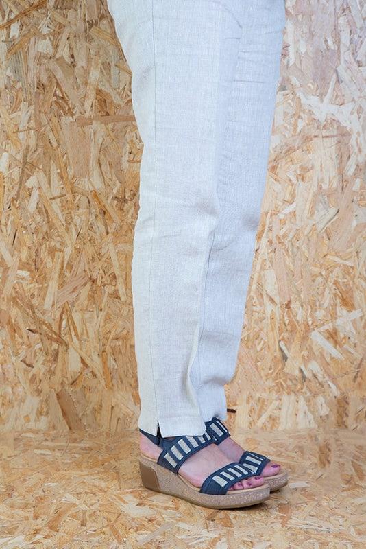 El Naturalista N5006 PLEASANT OCEAN/ LEAVES