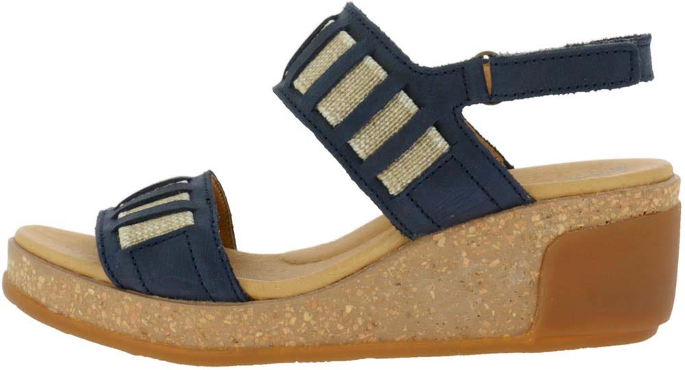 El naturalista N5006 PLEASANT OCEAN/ LEAVES