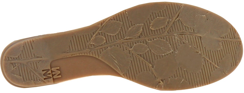 El Naturalista N5006 PLEASANT WOOD/ LEAVES