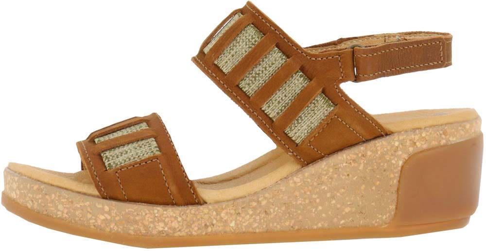 El naturalista N5006 PLEASANT WOOD/ LEAVES