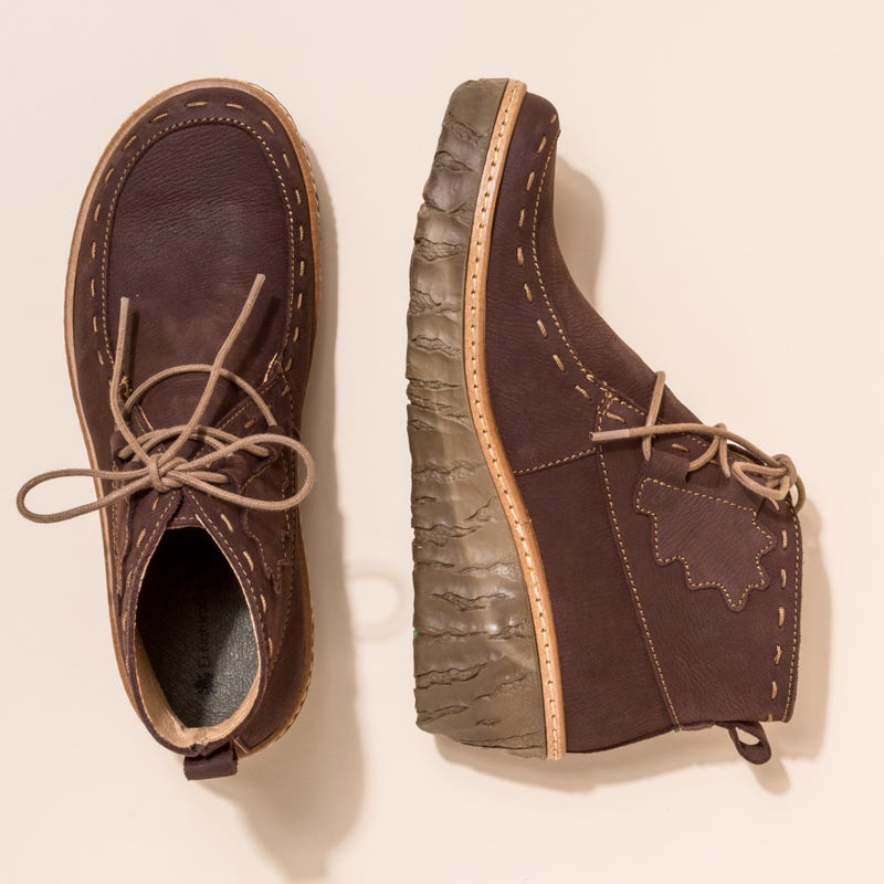 El Naturalista N5148 PLEASANT BROWN / MYTH YGGDRASIL