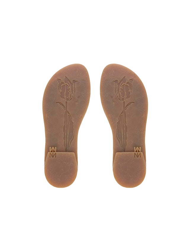 El Naturalista N5183 VAQUETILLA CARROT / TULIP