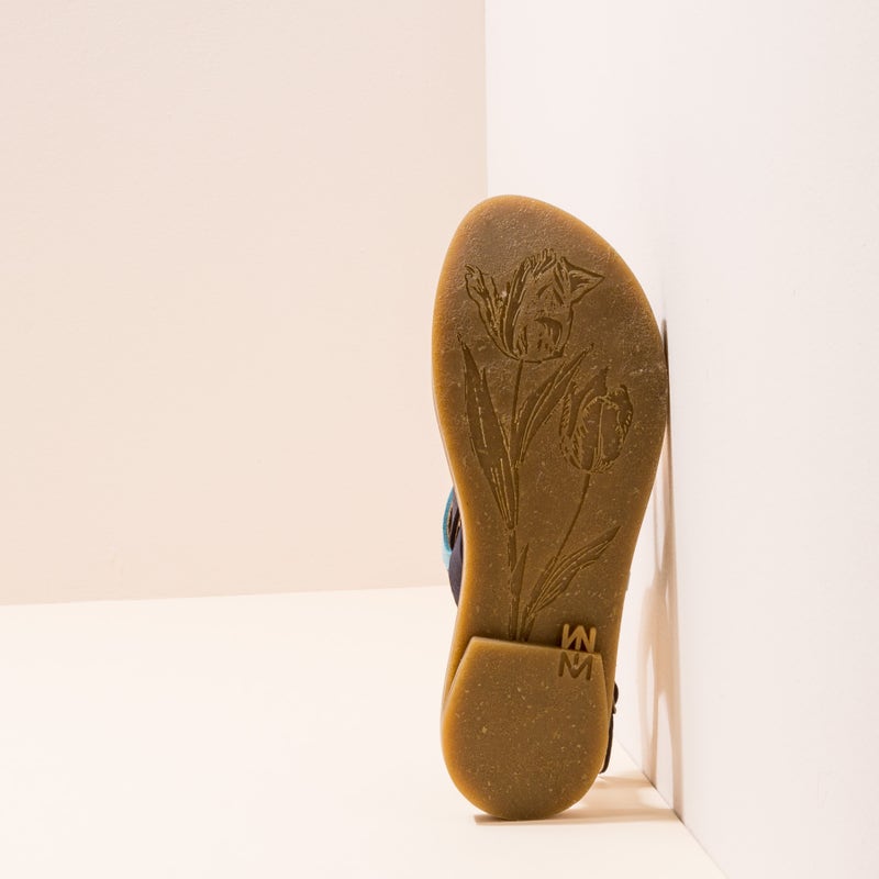 El Naturalista N5188 PLEASANT OCEAN MIX / TULIP