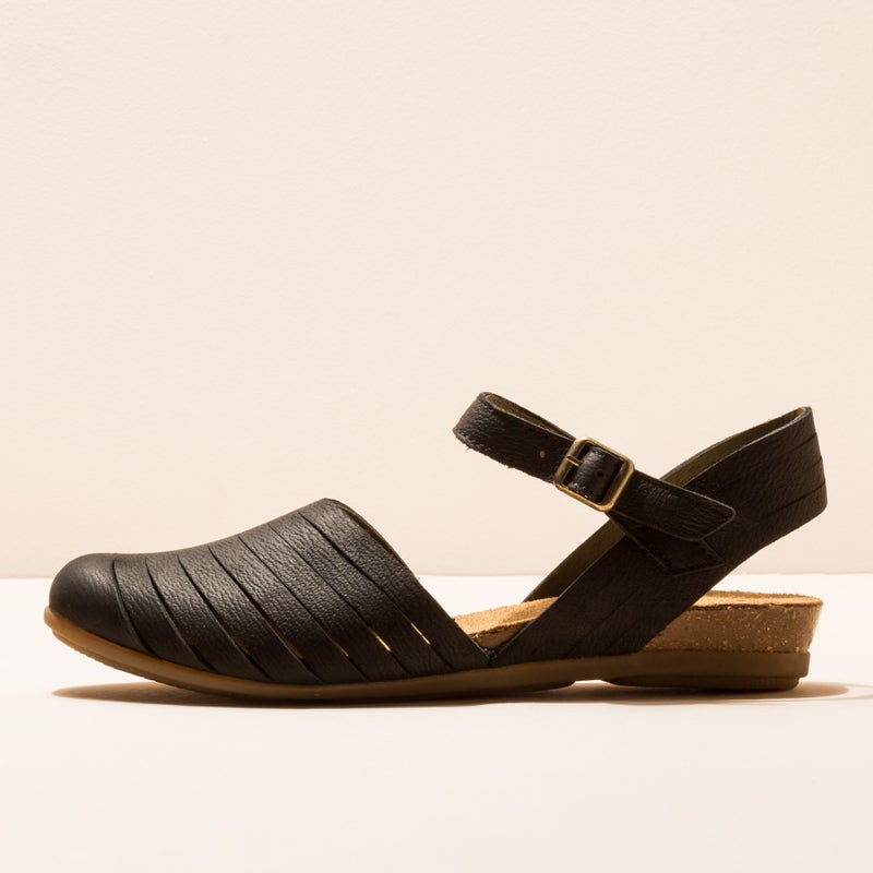 El naturalista N5201 PLEASANT BLACK/ STELLA