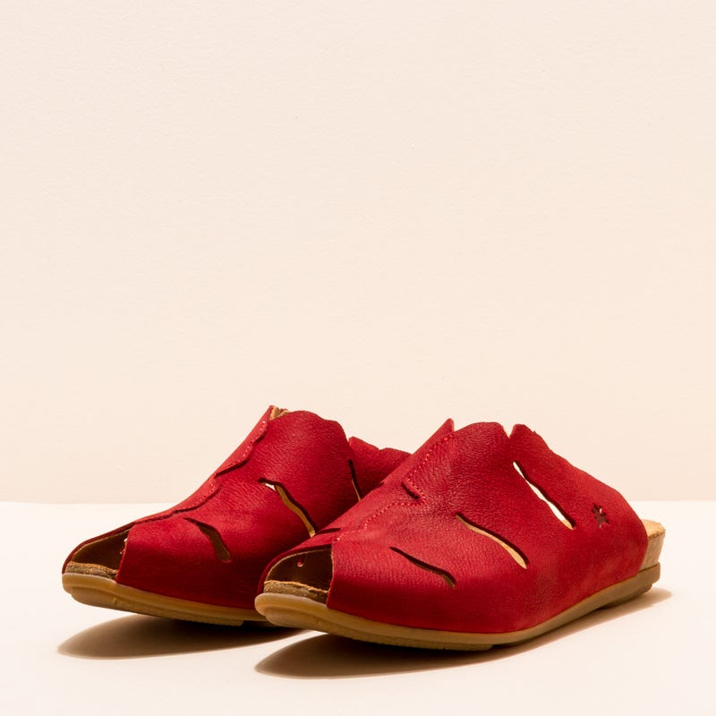 El Naturalista N5204 PLEASANT TIBET/ STELLA