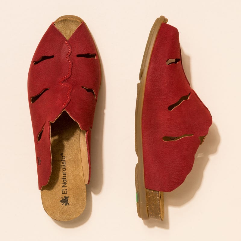 El Naturalista N5204 PLEASANT TIBET/ STELLA