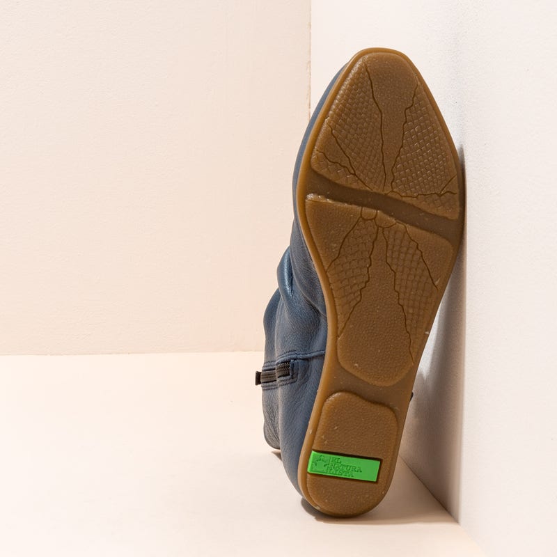 El Naturalista N5208 NATURAL GRAIN OCEAN/ STELLA