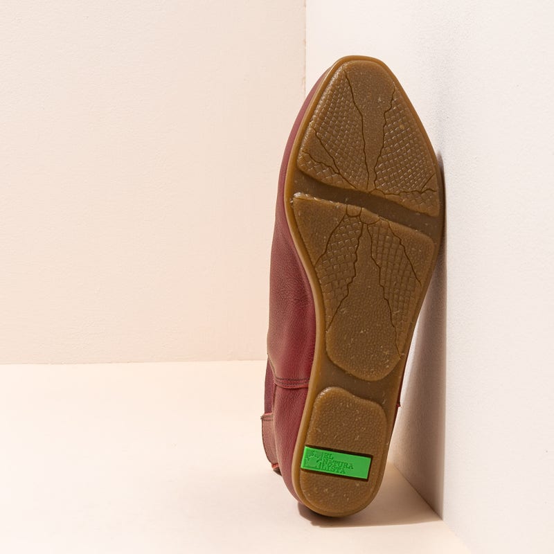 El Naturalista N5209 NATURAL GRAIN CEREZA/ STELLA