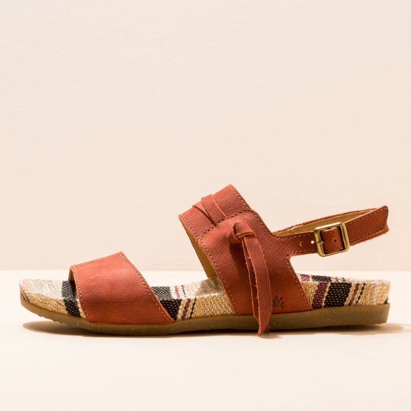 El naturalista N5256 PLEASANT CALDERA / ZUMAIA