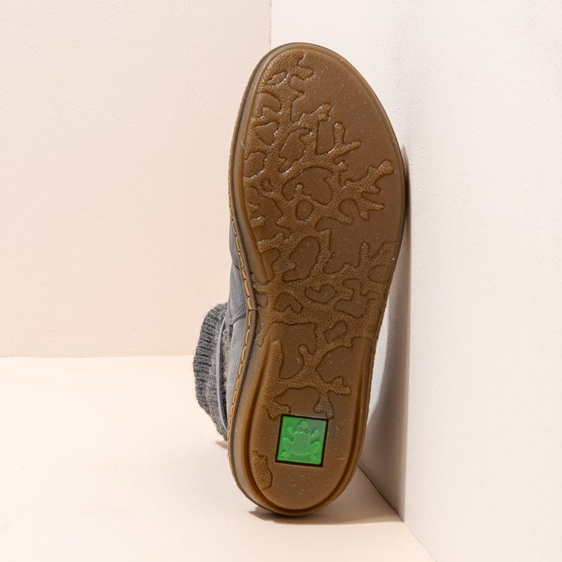 El Naturalista N5318 PLEASANT VAQUERO/CORAL