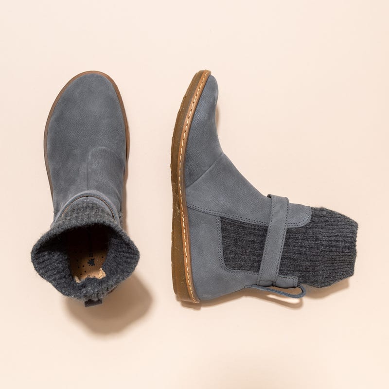 El Naturalista N5318 PLEASANT VAQUERO/CORAL