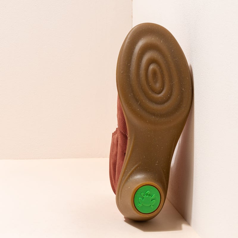 El Naturalista N5339 PLEASANT CALDERA / AQUA