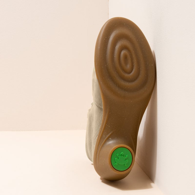 El Naturalista N5339 PLEASANT PIEDRA / AQUA