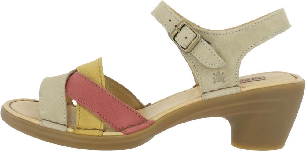 El naturalista N5372 PLEASANT PIEDRA MIXED / AQUA