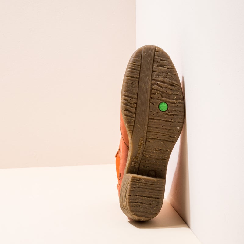 El Naturalista N5407 PLEASANT CALDERA / QUERA