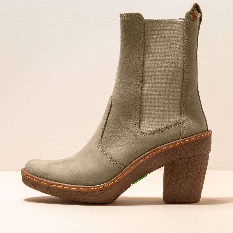 El naturalista N5431 PLEASANT PIEDRA / HAYA