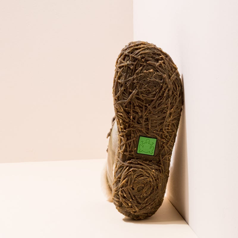 El Naturalista N5449 FANTASY LEATHER AUTUMN/ NIDO