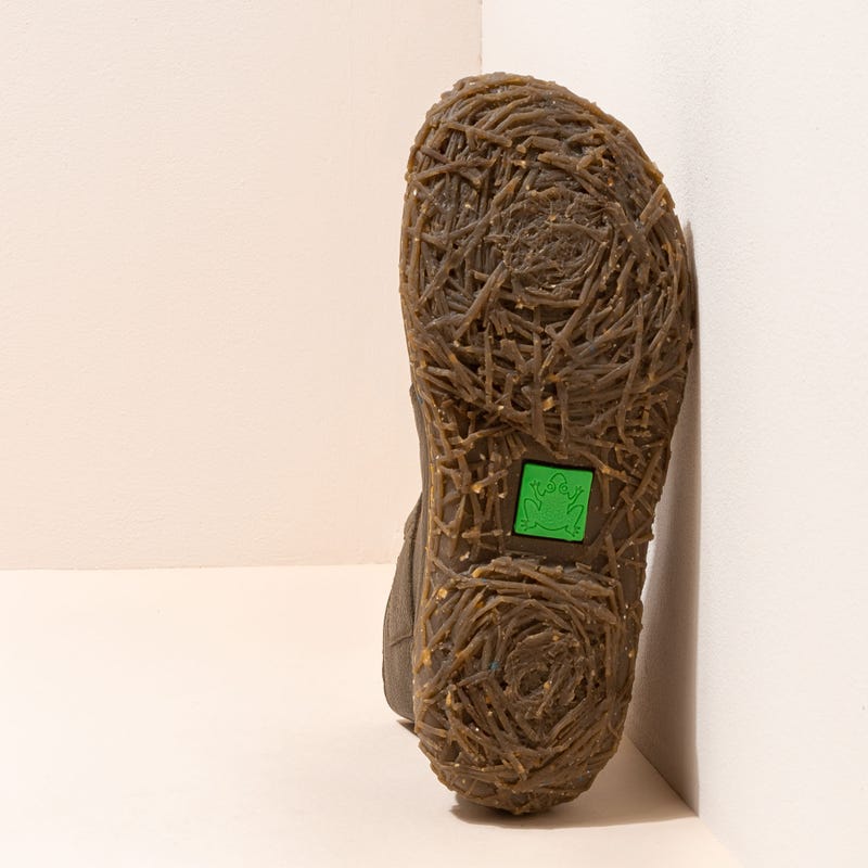 El Naturalista N5451 NATURAL GRAIN FOREST/ NIDO
