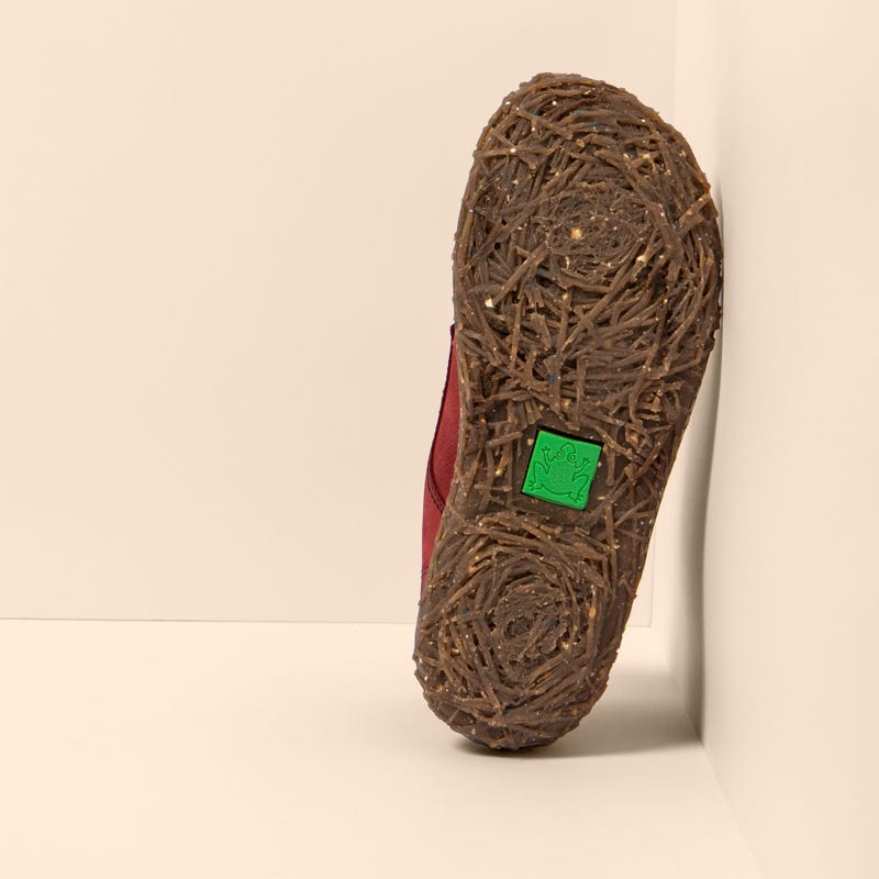 El Naturalista N5453 PLEASANT CEREZA/ NIDO