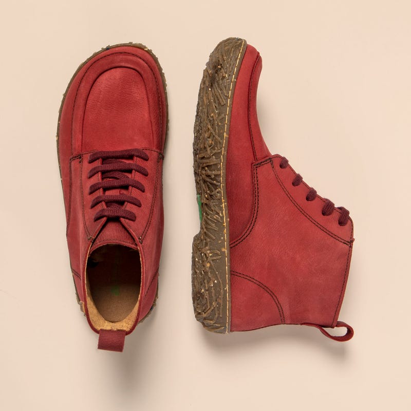 El Naturalista N5453 PLEASANT CEREZA/ NIDO