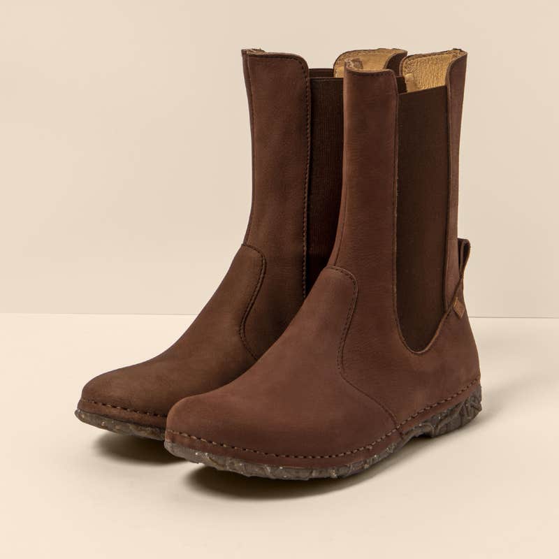 El Naturalista N5469 PLEASANT CHOCOLATE/ANGKOR