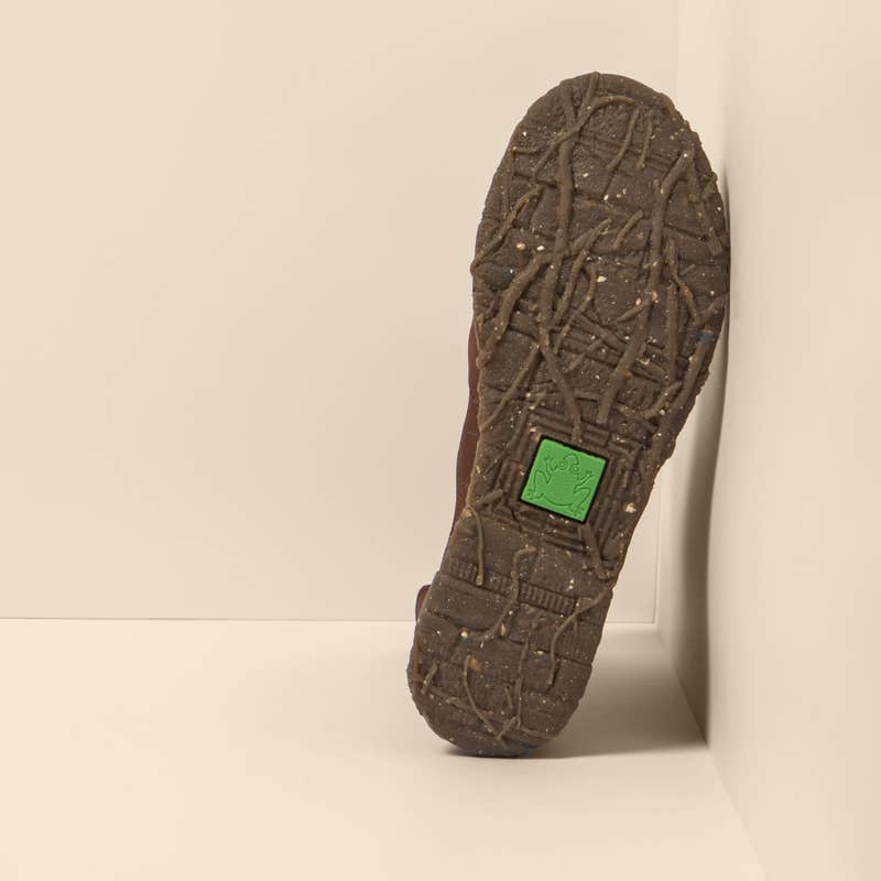 El Naturalista N5469 PLEASANT CHOCOLATE/ANGKOR